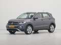 Volkswagen T-Cross 1.0 TSI 110pk DSG Style Navigatie Carplay Led Pdc Grijs - thumbnail 2