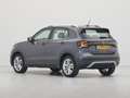 Volkswagen T-Cross 1.0 TSI 110pk DSG Style Navigatie Carplay Led Pdc Grijs - thumbnail 4