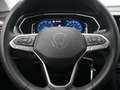 Volkswagen T-Cross 1.0 TSI 110pk DSG Style Navigatie Carplay Led Pdc Grijs - thumbnail 19