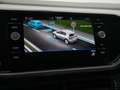Volkswagen T-Cross 1.0 TSI 110pk DSG Style Navigatie Carplay Led Pdc Grijs - thumbnail 26
