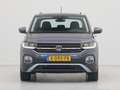 Volkswagen T-Cross 1.0 TSI 110pk DSG Style Navigatie Carplay Led Pdc Grijs - thumbnail 8