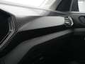 Volkswagen T-Cross 1.0 TSI 110pk DSG Style Navigatie Carplay Led Pdc Grijs - thumbnail 28