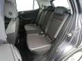 Volkswagen T-Cross 1.0 TSI 110pk DSG Style Navigatie Carplay Led Pdc Grijs - thumbnail 14