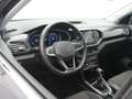 Volkswagen T-Cross 1.0 TSI 110pk DSG Style Navigatie Carplay Led Pdc Grijs - thumbnail 15