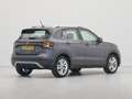 Volkswagen T-Cross 1.0 TSI 110pk DSG Style Navigatie Carplay Led Pdc Grijs - thumbnail 5
