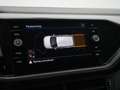Volkswagen T-Cross 1.0 TSI 110pk DSG Style Navigatie Carplay Led Pdc Grijs - thumbnail 23