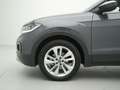 Volkswagen T-Cross 1.0 TSI 110pk DSG Style Navigatie Carplay Led Pdc Grijs - thumbnail 11