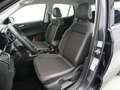 Volkswagen T-Cross 1.0 TSI 110pk DSG Style Navigatie Carplay Led Pdc Grijs - thumbnail 13