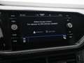 Volkswagen T-Cross 1.0 TSI 110pk DSG Style Navigatie Carplay Led Pdc Grijs - thumbnail 25