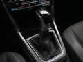 Volkswagen T-Cross 1.0 TSI 110pk DSG Style Navigatie Carplay Led Pdc Grijs - thumbnail 30