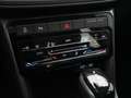 Volkswagen T-Cross 1.0 TSI 110pk DSG Style Navigatie Carplay Led Pdc Grijs - thumbnail 29