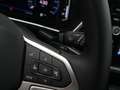 Volkswagen T-Cross 1.0 TSI 110pk DSG Style Navigatie Carplay Led Pdc Grijs - thumbnail 20