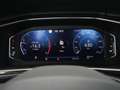 Volkswagen T-Cross 1.0 TSI 110pk DSG Style Navigatie Carplay Led Pdc Grijs - thumbnail 21