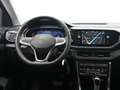 Volkswagen T-Cross 1.0 TSI 110pk DSG Style Navigatie Carplay Led Pdc Grijs - thumbnail 17
