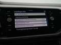 Volkswagen T-Cross 1.0 TSI 110pk DSG Style Navigatie Carplay Led Pdc Grijs - thumbnail 27