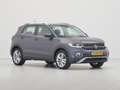 Volkswagen T-Cross 1.0 TSI 110pk DSG Style Navigatie Carplay Led Pdc Grijs - thumbnail 7