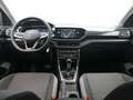 Volkswagen T-Cross 1.0 TSI 110pk DSG Style Navigatie Carplay Led Pdc Grijs - thumbnail 16