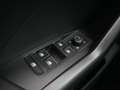 Volkswagen T-Cross 1.0 TSI 110pk DSG Style Navigatie Carplay Led Pdc Grijs - thumbnail 18