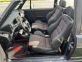 Volkswagen Golf Cabriolet Golf I Cabriolet Cabrio El-Dach H Kennzeichen Gris - thumbnail 5