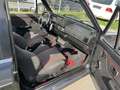 Volkswagen Golf Cabriolet Golf I Cabriolet Cabrio El-Dach H Kennzeichen Gris - thumbnail 6