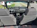 Volkswagen Golf Cabriolet Golf I Cabriolet Cabrio El-Dach H Kennzeichen Gris - thumbnail 8