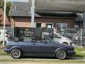 Volkswagen Golf Cabriolet Golf I Cabriolet Cabrio El-Dach H Kennzeichen Gris - thumbnail 2