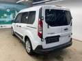 Ford Transit Connect 220 L1 ACC/PDC/KLIMA/SITZHEIZUNG Blanc - thumbnail 7