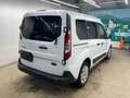 Ford Transit Connect 220 L1 ACC/PDC/KLIMA/SITZHEIZUNG Blanc - thumbnail 2