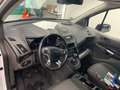 Ford Transit Connect 220 L1 ACC/PDC/KLIMA/SITZHEIZUNG Blanc - thumbnail 3