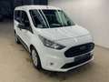 Ford Transit Connect 220 L1 ACC/PDC/KLIMA/SITZHEIZUNG Blanc - thumbnail 6