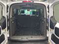 Ford Transit Connect 220 L1 ACC/PDC/KLIMA/SITZHEIZUNG Blanc - thumbnail 9