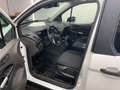 Ford Transit Connect 220 L1 ACC/PDC/KLIMA/SITZHEIZUNG Blanc - thumbnail 4