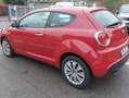 Alfa Romeo MiTo MiTo 1.4 78cv Rouge - thumbnail 3