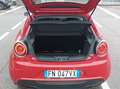 Alfa Romeo MiTo MiTo 1.4 78cv Rood - thumbnail 6