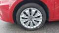 Alfa Romeo MiTo MiTo 1.4 78cv Rot - thumbnail 10