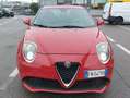 Alfa Romeo MiTo MiTo 1.4 78cv Červená - thumbnail 9