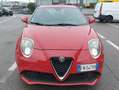 Alfa Romeo MiTo MiTo 1.4 78cv Roşu - thumbnail 9