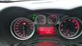 Alfa Romeo MiTo MiTo 1.4 78cv Rood - thumbnail 12