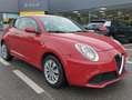 Alfa Romeo MiTo MiTo 1.4 78cv Červená - thumbnail 7