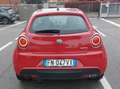 Alfa Romeo MiTo MiTo 1.4 78cv Czerwony - thumbnail 8