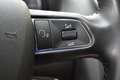 Audi A3 Sportback 1.2 TFSI Attraction Advance 1e eig. Navi Gri - thumbnail 27