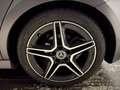 Mercedes-Benz A 180 AMG Line GRIS MAT - GARANTIE 12 à 48 MOIS Gris - thumbnail 27