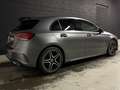 Mercedes-Benz A 180 AMG Line GRIS MAT - GARANTIE 12 à 48 MOIS Gris - thumbnail 6