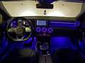 Mercedes-Benz A 180 AMG Line GRIS MAT - GARANTIE 12 à 48 MOIS Gris - thumbnail 12