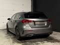 Mercedes-Benz A 180 AMG Line GRIS MAT - GARANTIE 12 à 48 MOIS Gris - thumbnail 4