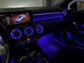 Mercedes-Benz A 180 AMG Line GRIS MAT - GARANTIE 12 à 48 MOIS Gris - thumbnail 23