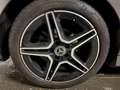 Mercedes-Benz A 180 AMG Line GRIS MAT - GARANTIE 12 à 48 MOIS Gris - thumbnail 26