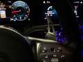Mercedes-Benz A 180 AMG Line GRIS MAT - GARANTIE 12 à 48 MOIS Gris - thumbnail 16