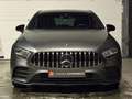 Mercedes-Benz A 180 AMG Line GRIS MAT - GARANTIE 12 à 48 MOIS Gris - thumbnail 9