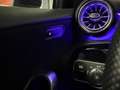 Mercedes-Benz A 180 AMG Line GRIS MAT - GARANTIE 12 à 48 MOIS Gris - thumbnail 24